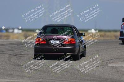 media/Sep-20-2025-Extreme Speed (Sat) [[1fcc23683c]]/Orange (Mid Intermediate)/Session 3 (Offramp)/